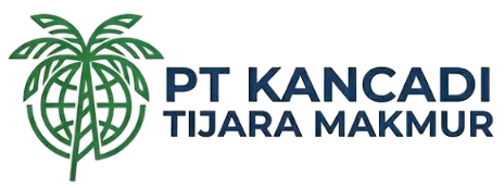 Logo Kancadi Tijara
